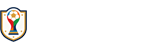 欧国联直播